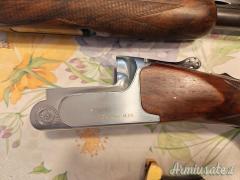 Perazzi mx 8