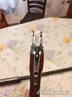 Perazzi mx 8