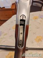 Perazzi mx 8