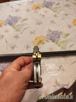 Perazzi mx 8