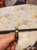 Perazzi mx 8