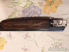 Perazzi mx 8
