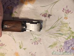 Perazzi mx 8