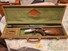 Perazzi mx 8