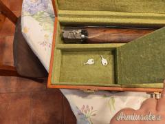 Perazzi mx 8