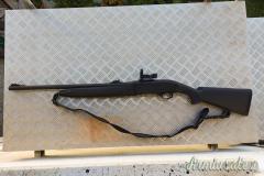 Armsan A612 slug 12