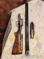 Bernardelli roma 5 12
