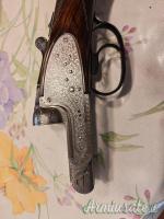 Bernardelli roma 5 12