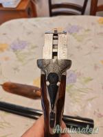 Bernardelli roma 5 12