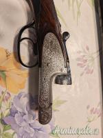 Bernardelli roma 5 12