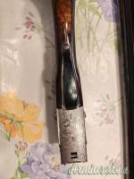 Bernardelli roma 5 12