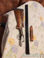 Bernardelli roma 5 12