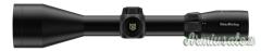 NIKKO STIRLING Metor 30 3-12x56 Reticolo 4-Dot Illuminated #NSMEG31256