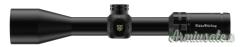 NIKKO STIRLING Octa 30 2-16x50 Reticolo 4-Dot Illuminated #NSOC21650