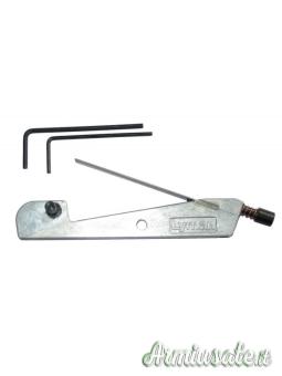 LYMAN Universal Primer Arm #7728036