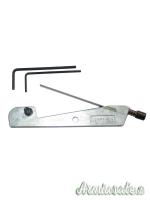 LYMAN Universal Primer Arm #7728036