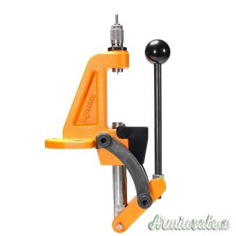 LYMAN Pressa Brass-Smith Ideal Press #7726500