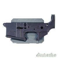 WHEELER AR Armorer’s Bench Block Supporto Bench Block per AR-15 #156945
