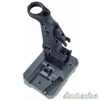 WHEELER AR Armorer’s Bench Block Supporto Bench Block per AR-15 #156945