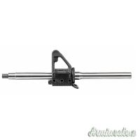 WHEELER Gas Block Taper Pin Removal Tool Estrattore Perni gas block #1079898