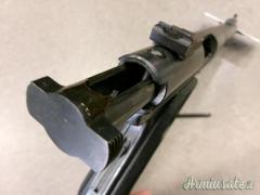 RUGER MK 1 CAL 22 LR   RIF  V421  ARMIUS_6587