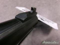 RUGER MK 1 CAL 22 LR   RIF  V421  ARMIUS_6587