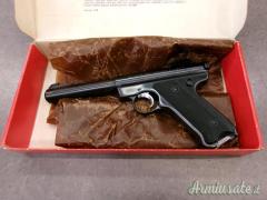 RUGER MK 1 CAL 22 LR   RIF  V421  ARMIUS_6587