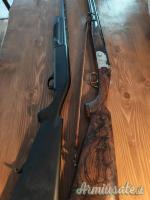 M1 686 20
