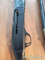 M1 686 20