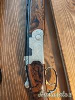 M1 686 20