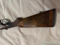 Beretta S57 20