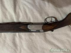 Beretta S57 20