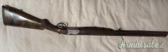 Beretta S57 20