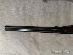 Beretta S57 20