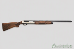 Benelli Edition 2000 cal. 12 Magnum 12/76 – Serie limitata n. 1297/2000