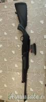 Browning mk3 9.3x62mm