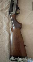 Benelli Raffaello 123 12