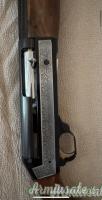 Benelli Raffaello 123 12