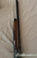 Benelli Raffaello 123 12
