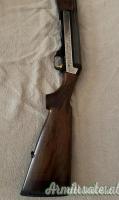 Benelli Raffaello 123 12