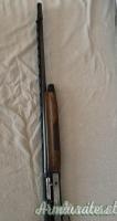 Benelli Raffaello 123 12