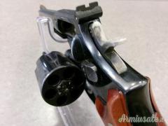 SMITH & WESSON 586 CLASSIC CAL 357 M  RIF  V420  ARMIUS_6586