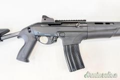 BENELLI MR1 - 223 REM.