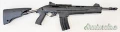 BENELLI MR1 - 223 REM.