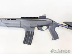 BENELLI MR1 - 223 REM.