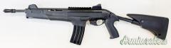 BENELLI MR1 - 223 REM.