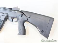BENELLI MR1 - 223 REM.