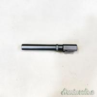 PISTOLA / CANNA REVINT - 9X21