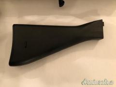 Beretta AR 70 SPORT .222 Remington