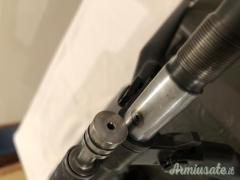 Beretta AR 70 SPORT .222 Remington
